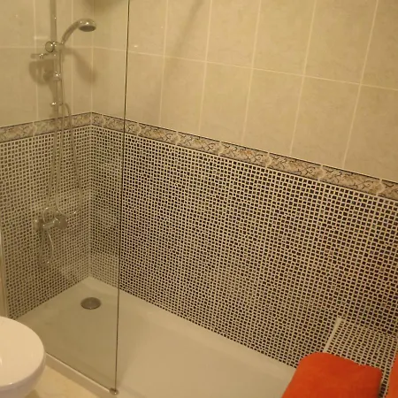 Tajinaste Sun Vv * Morro Jable