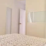 Tajinaste Sun Vv Morro Jable (Fuerteventura)